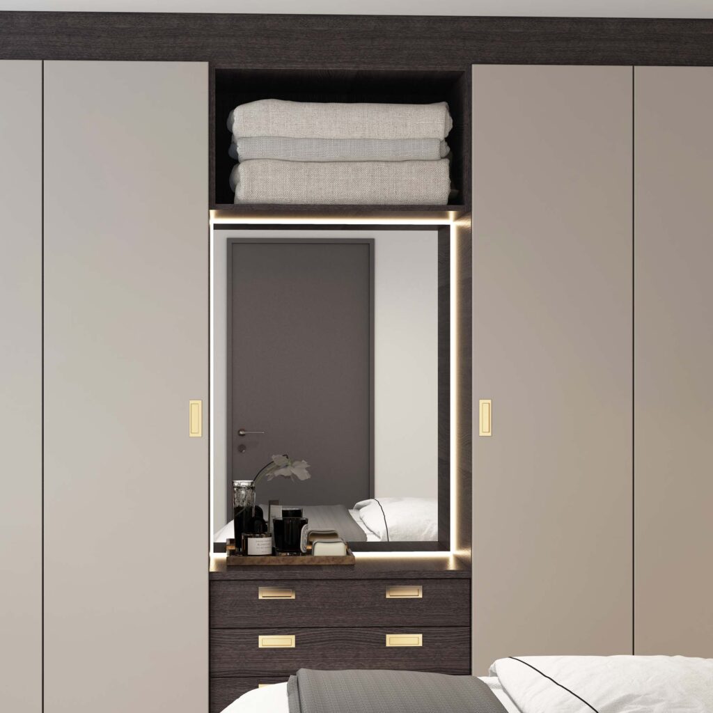 461-2-BONITA SOHO BEE_auto_PhysCamera001.RGB_color._0000