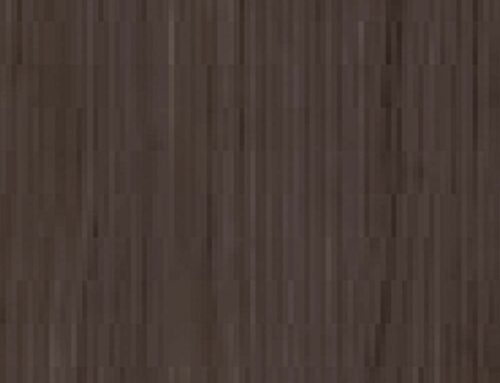 Marone Casella Natural Wood