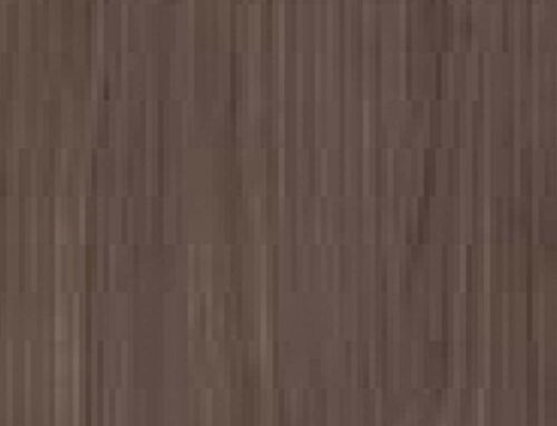 Carini Walnut Natural Wood
